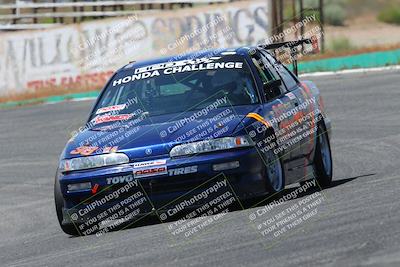 media/May-20-2023-Nasa (Sat) [[10d3e13866]]/Race Group B/Qualifying/